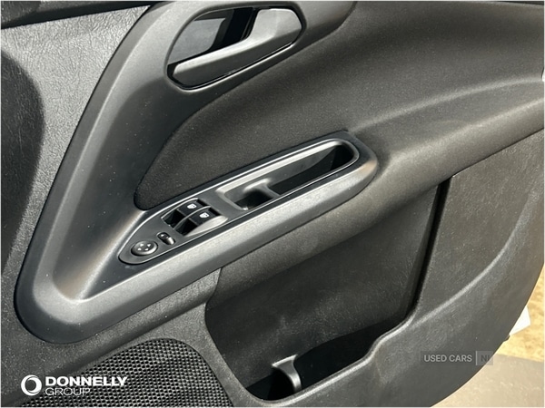 Used Fiat Tipo 2020 for sale - 76887577: Photo 18