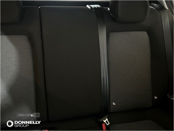 Used Fiat Tipo 2020 for sale - 76887577: Photo 19