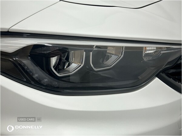 Used Fiat Tipo 2020 for sale - 76887577: Photo 20