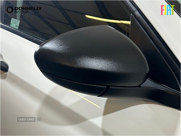 Used Fiat Tipo 2020 for sale - 76887577: Photo 23