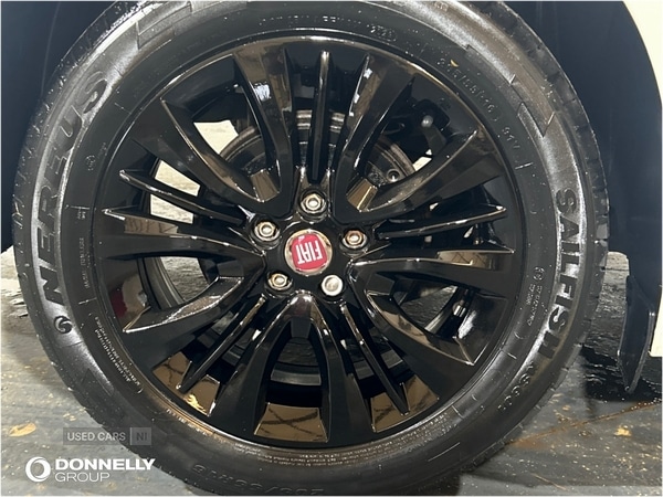 Used Fiat Tipo 2020 for sale - 76887577: Photo 5