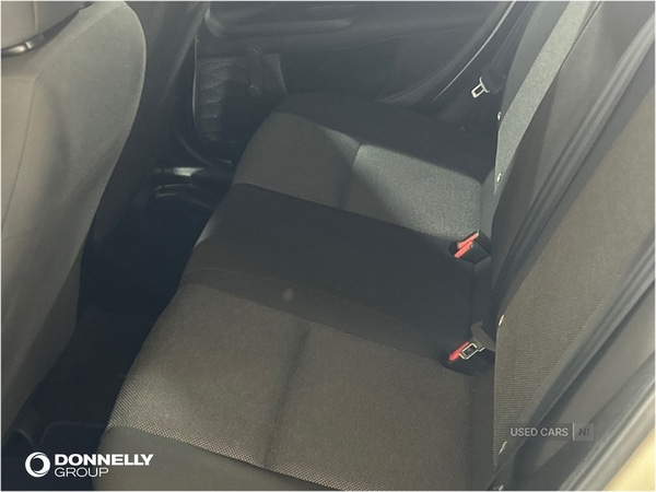 Used Fiat Tipo 2020 for sale - 76887577: Photo 9