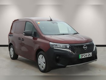 Used Nissan Other 2024 for sale - 79464195: Photo