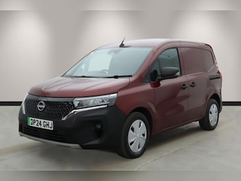 Used Nissan Other 2024 for sale - 79464195: Photo