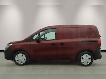 Used Nissan Other 2024 for sale - 79464195: Photo