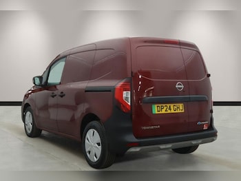 Used Nissan Other 2024 for sale - 79464195: Photo