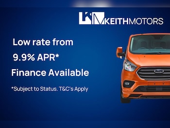 Used Ford Transit Courier 2025 for sale - 79471935: Photo