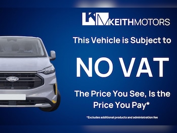 Used Renault Trafic 2020 for sale - 78662136: Photo