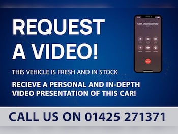 Used Nissan Navara 2019 for sale - 79414116: Photo