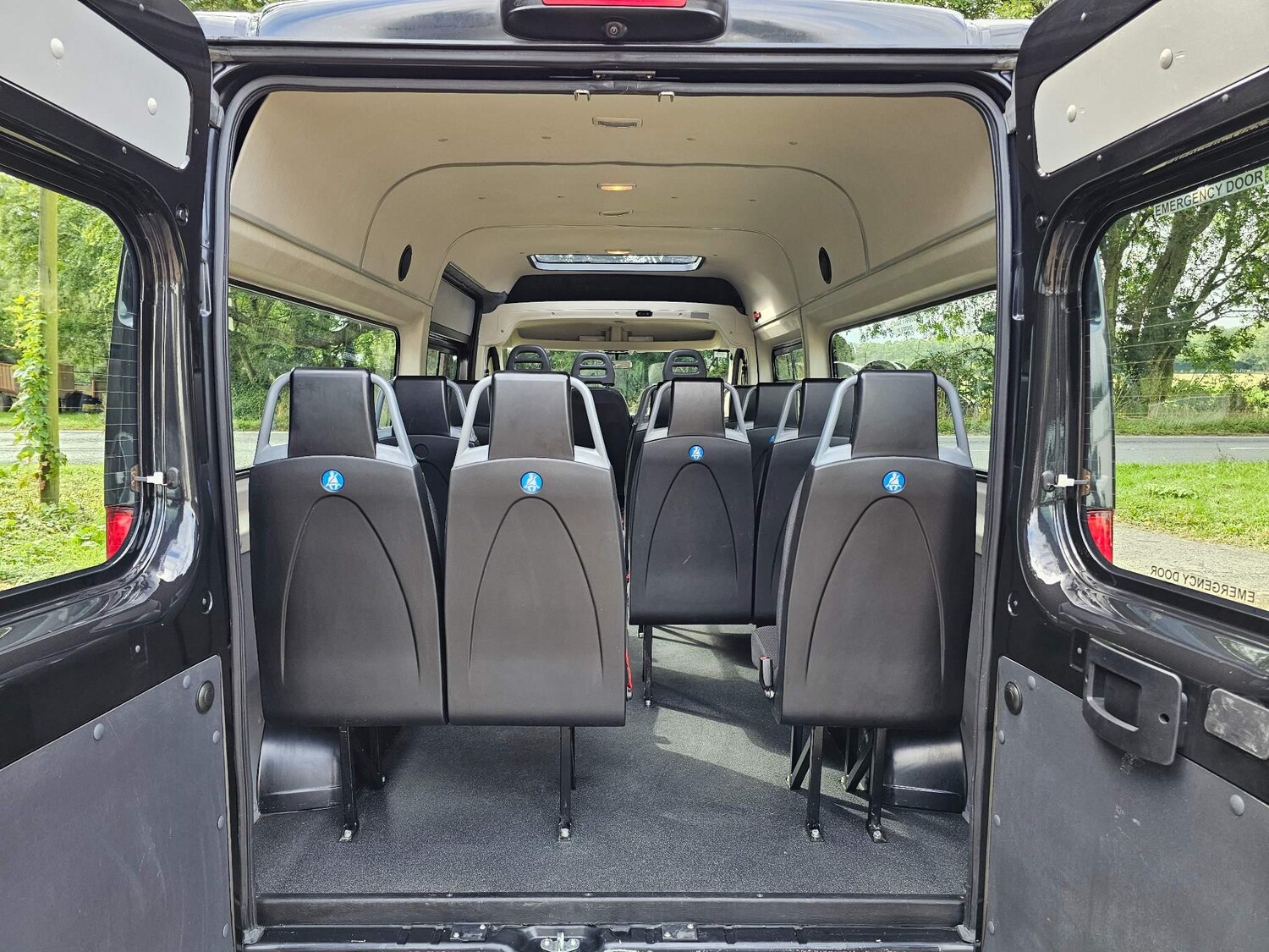 Vehicle 35