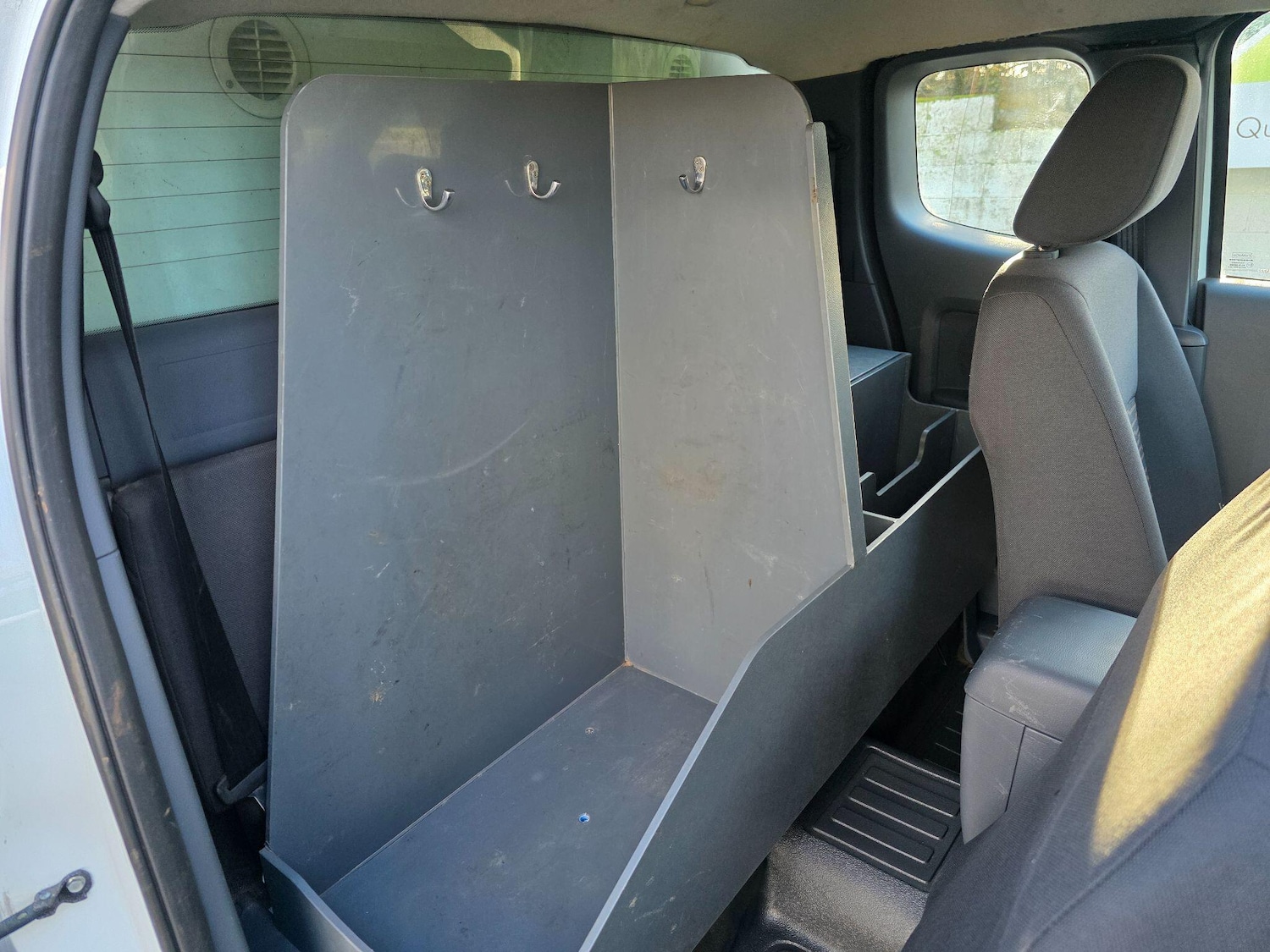 Used Ford Ranger 2015 for sale - 77131209: Photo 22