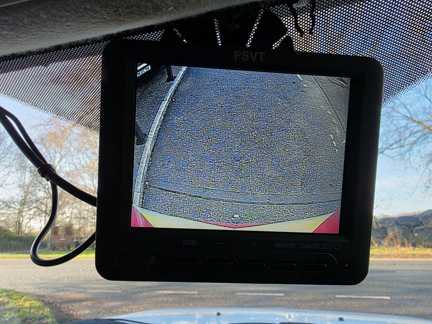 Used Ford Ranger 2015 for sale - 77131209: Photo 24