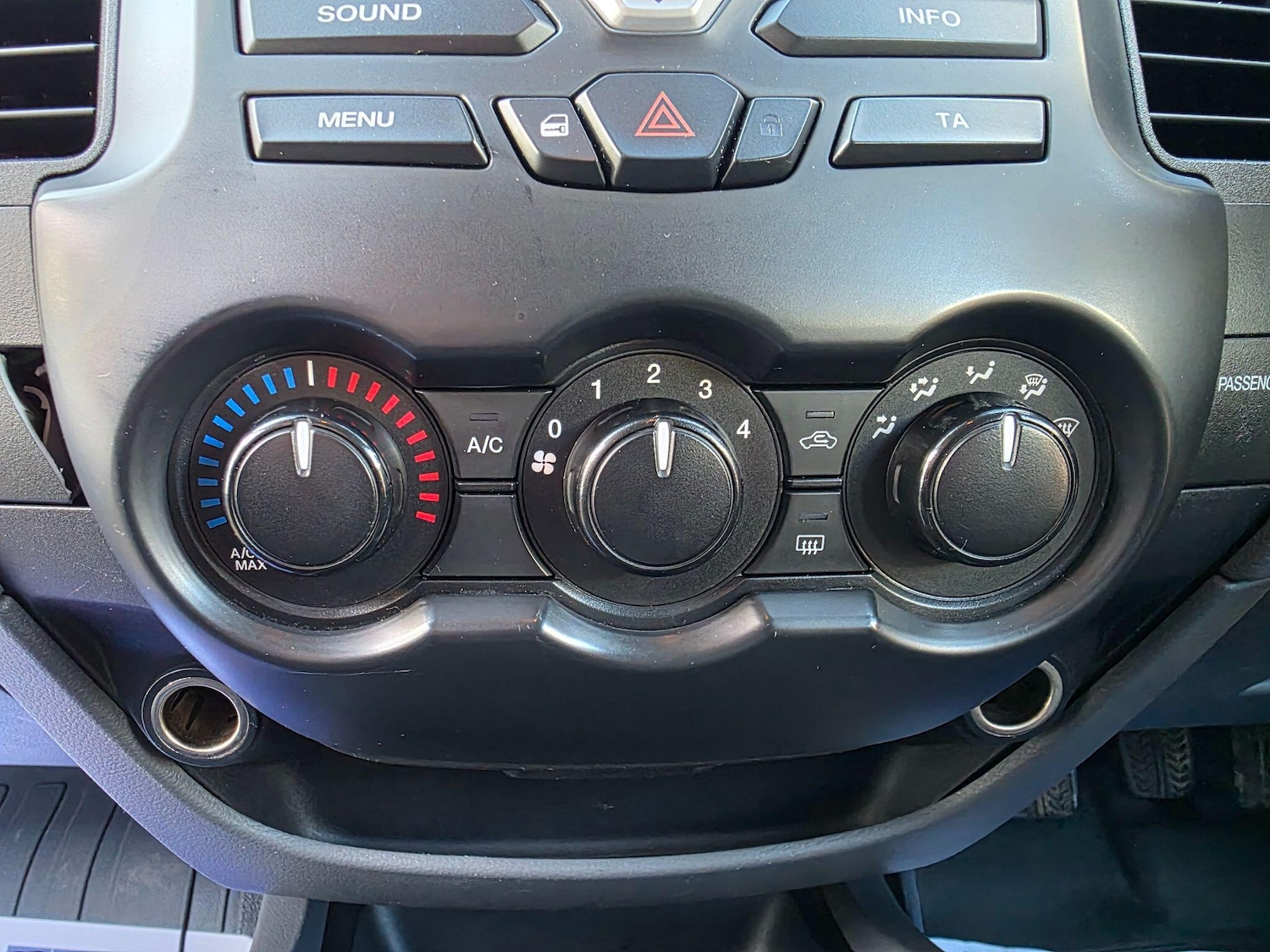 Used Ford Ranger 2015 for sale - 77131209: Photo 27