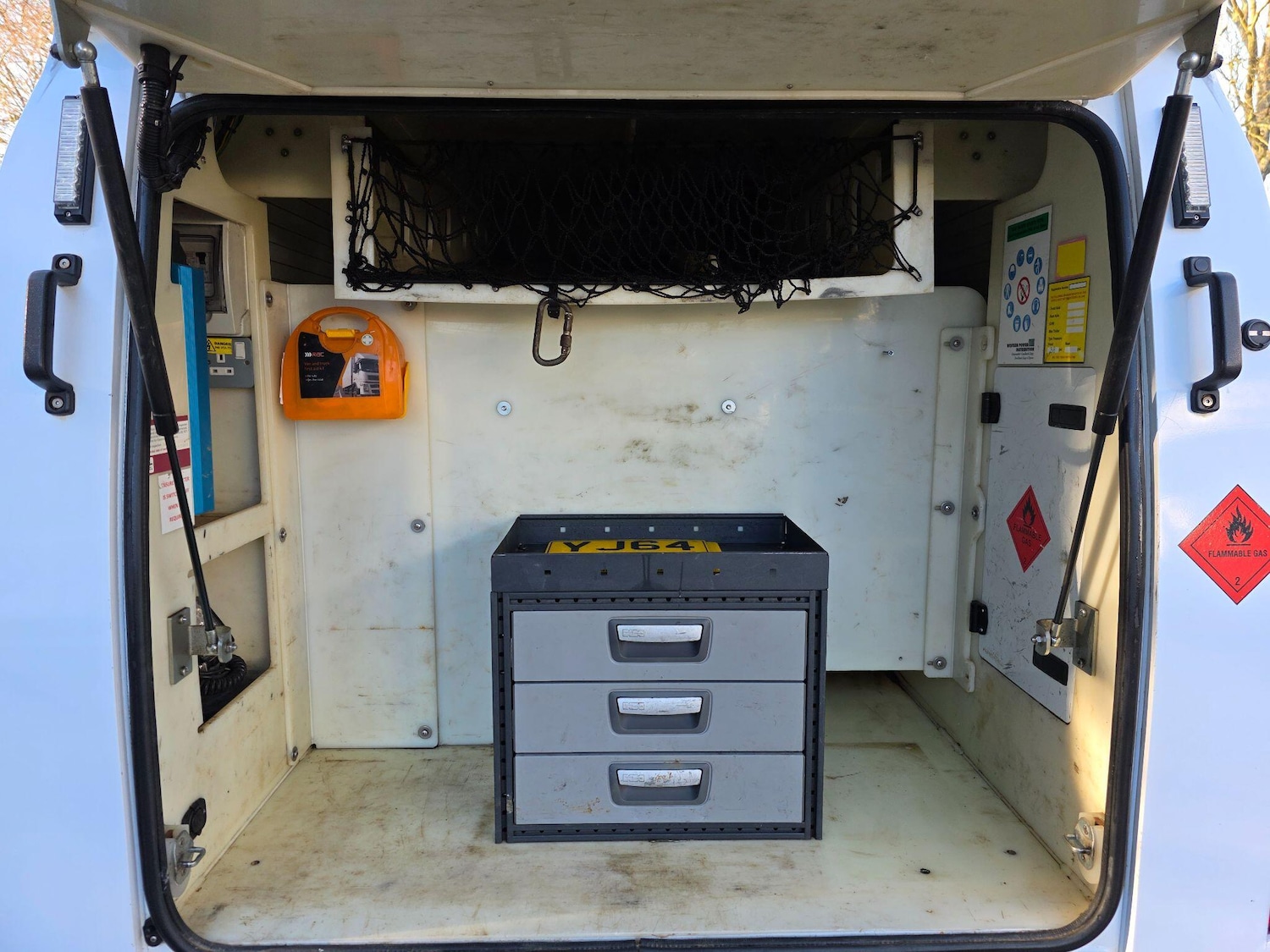 Used Ford Ranger 2015 for sale - 77131209: Photo 29