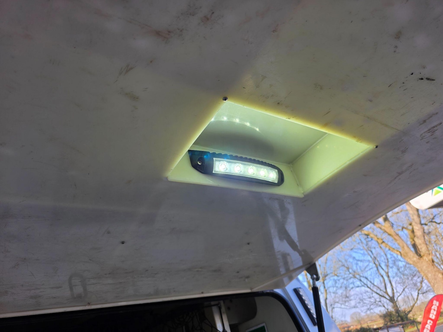 Used Ford Ranger 2015 for sale - 77131209: Photo 31