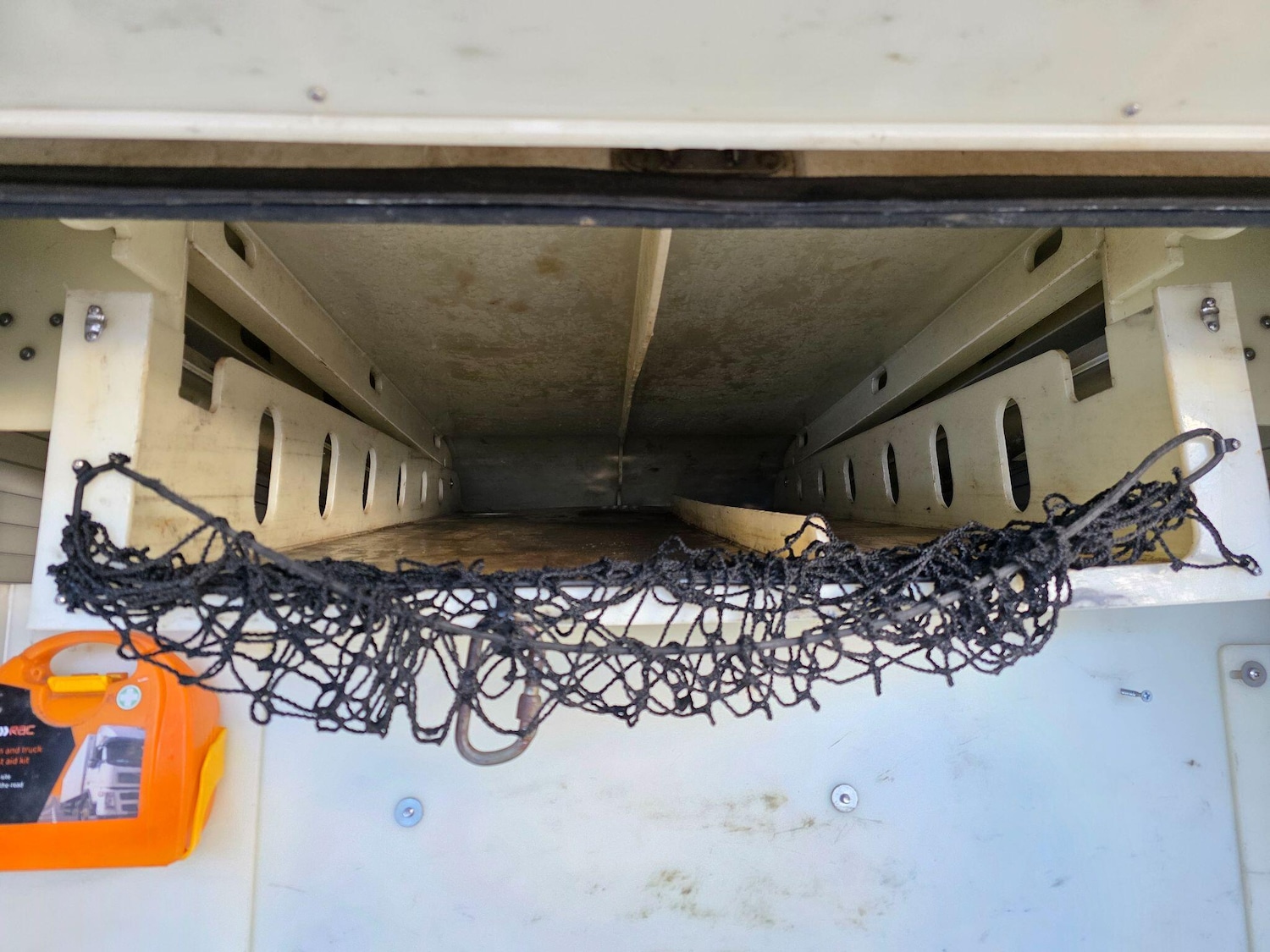 Used Ford Ranger 2015 for sale - 77131209: Photo 32