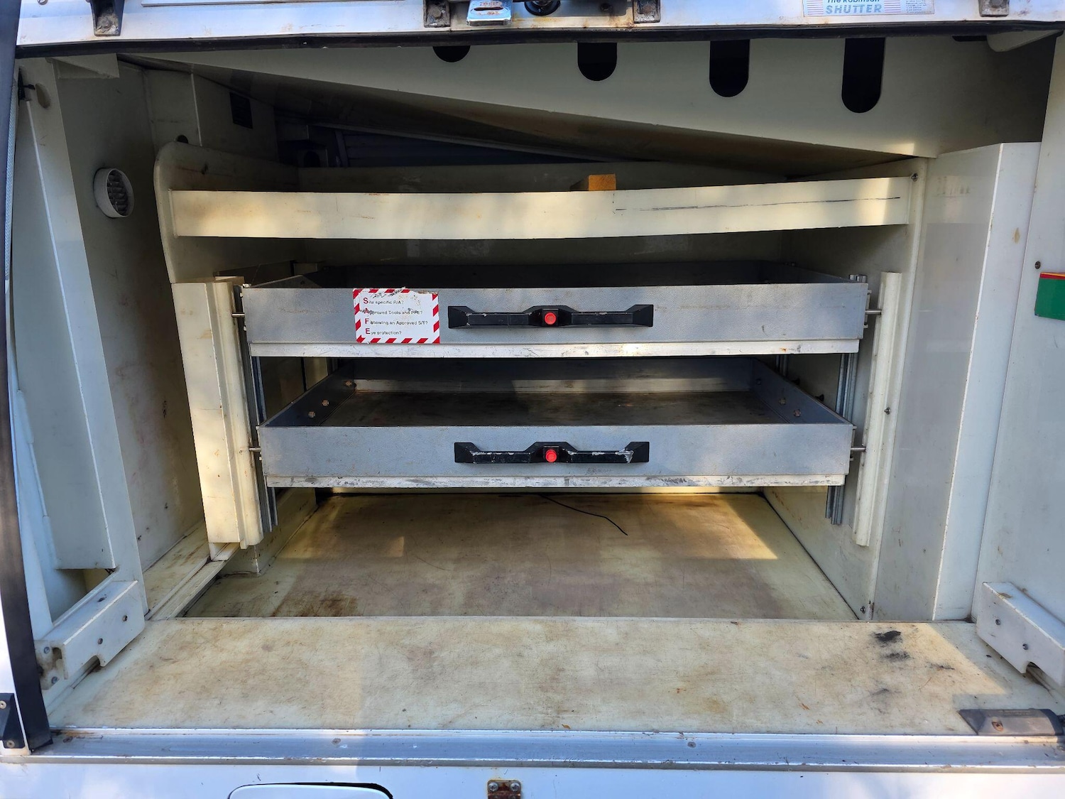 Used Ford Ranger 2015 for sale - 77131209: Photo 35