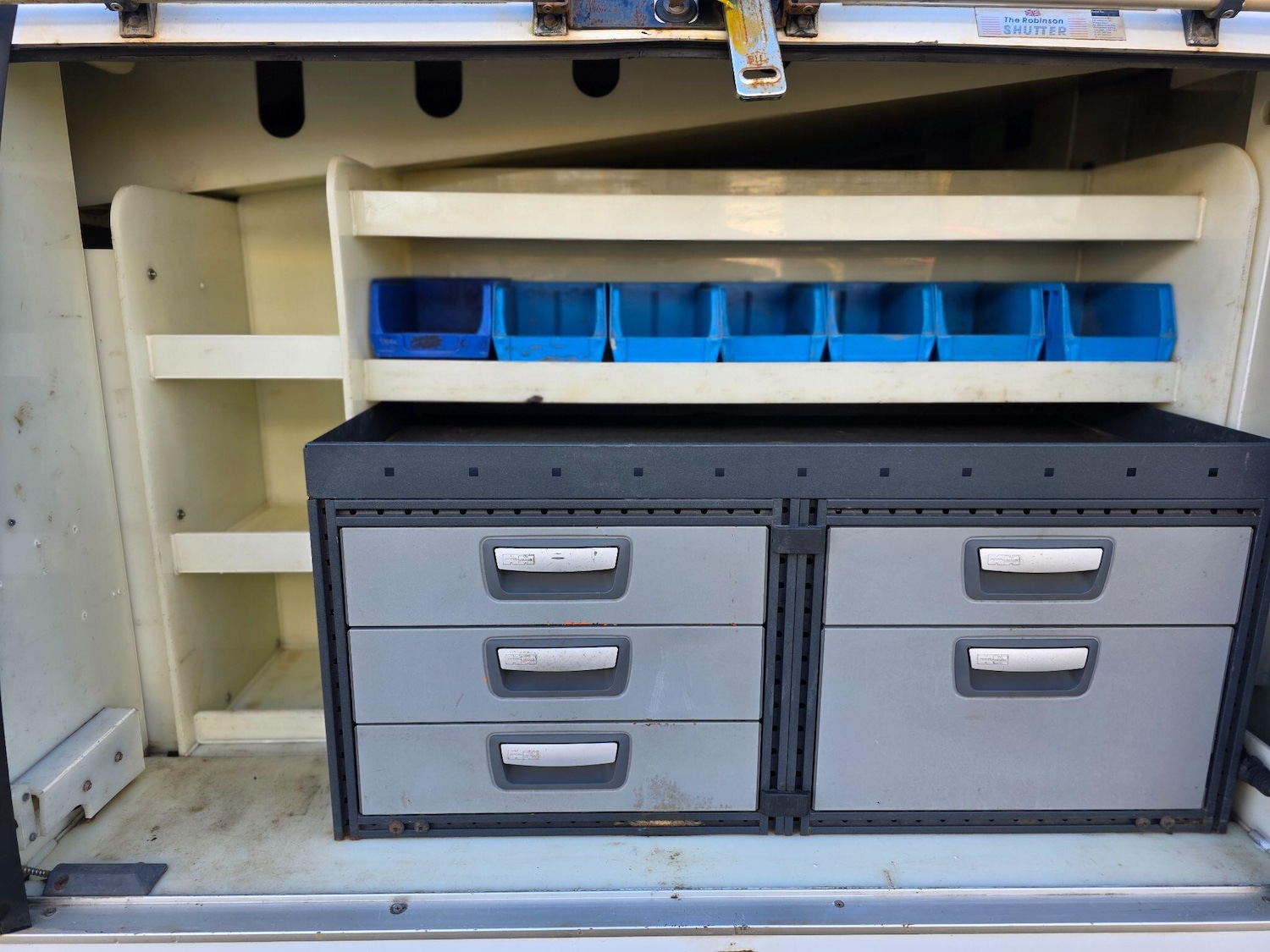 Used Ford Ranger 2015 for sale - 77131209: Photo 37