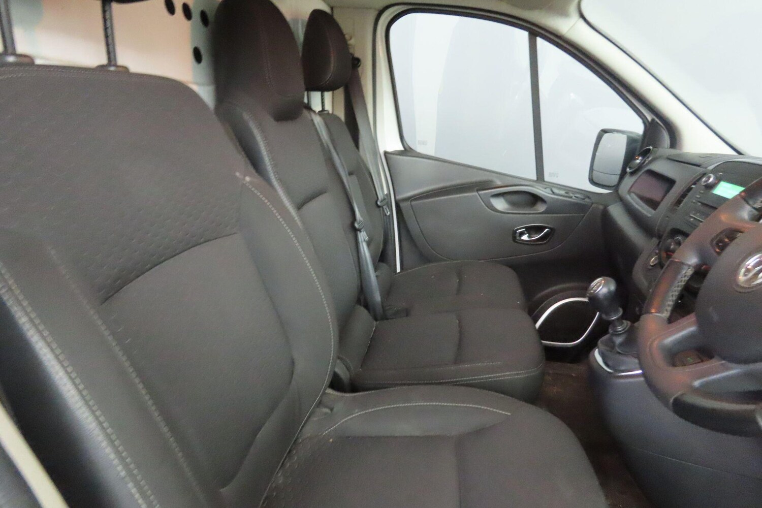 Used Ford Transit Connect for sale - 77683161: Photo 7