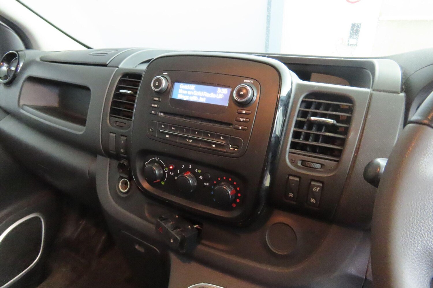 Used Ford Transit Connect for sale - 77683161: Photo 8