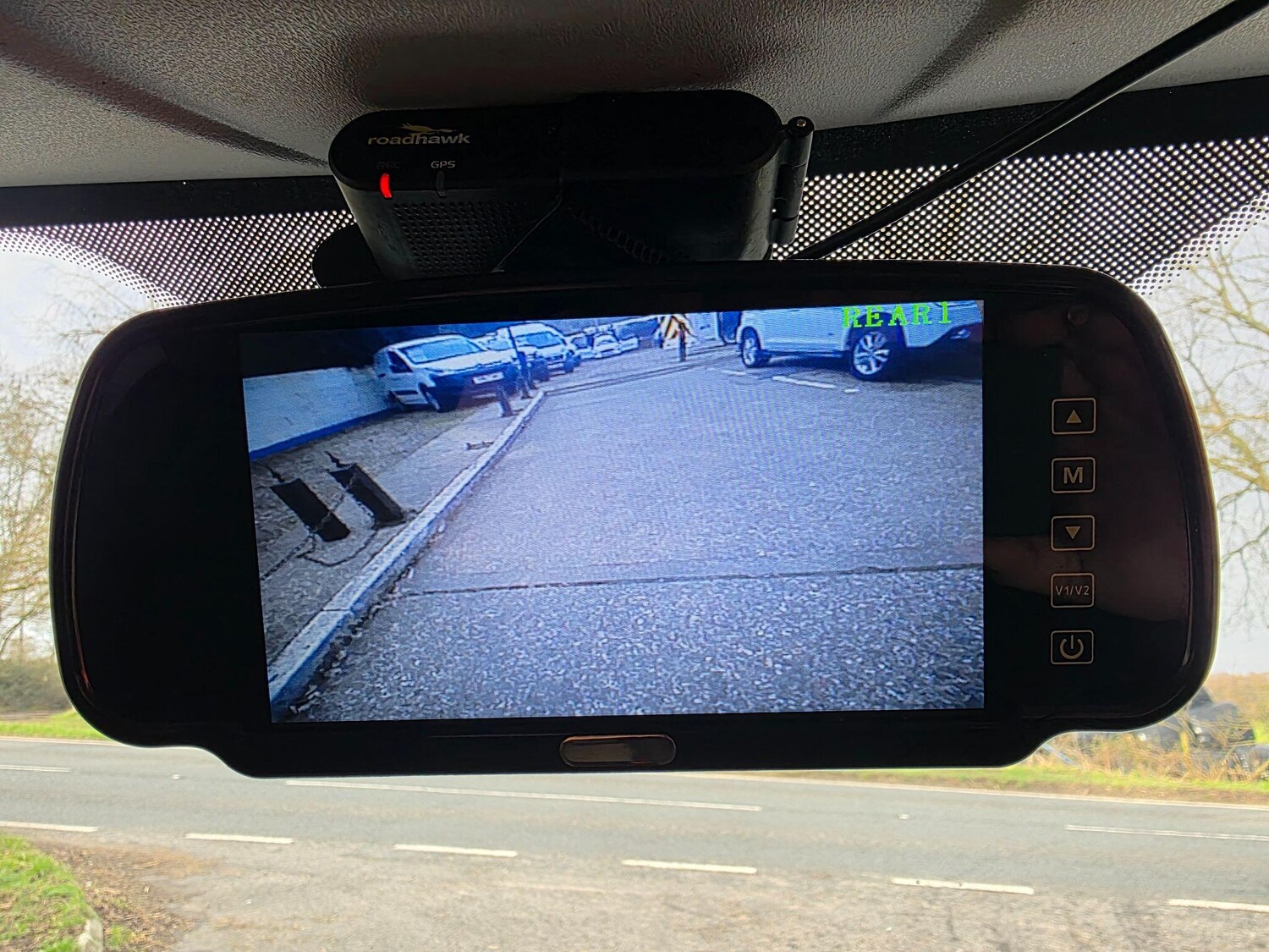 Used Fiat Doblo 2018 for sale - 77523860: Photo 22