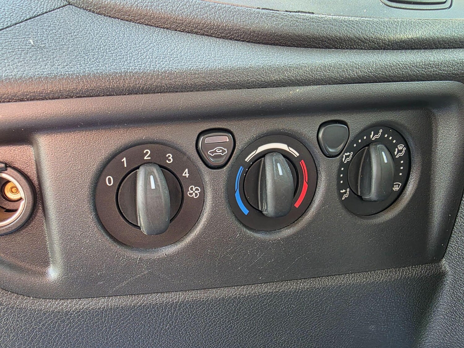 Used Ford Transit 2018 for sale - 77524924: Photo 20