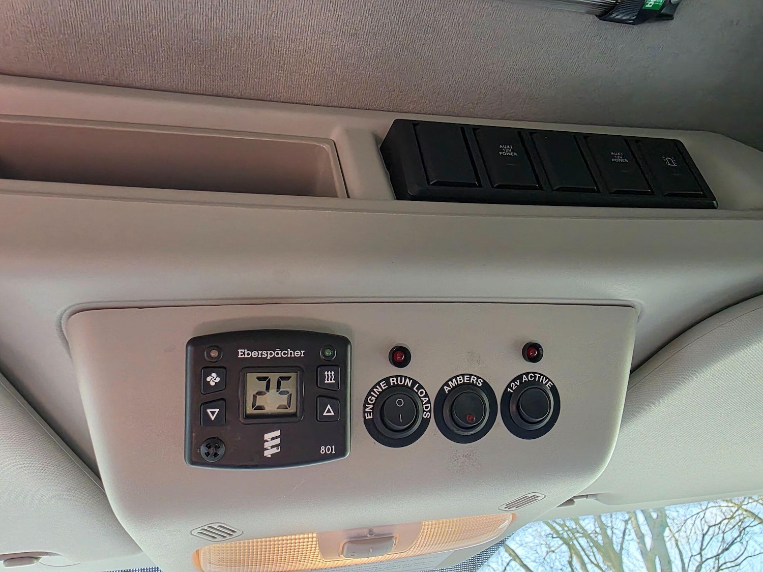 Used Ford Transit 2018 for sale - 77524924: Photo 22