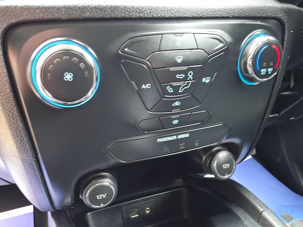 Used Ford Ranger 2021 for sale - 75246523: Photo 22