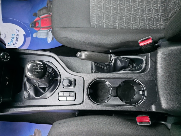Used Ford Ranger 2021 for sale - 75246523: Photo 23