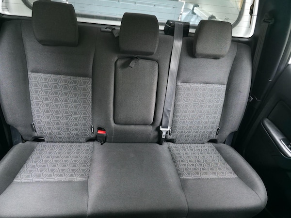 Used Ford Ranger 2021 for sale - 75246523: Photo 27