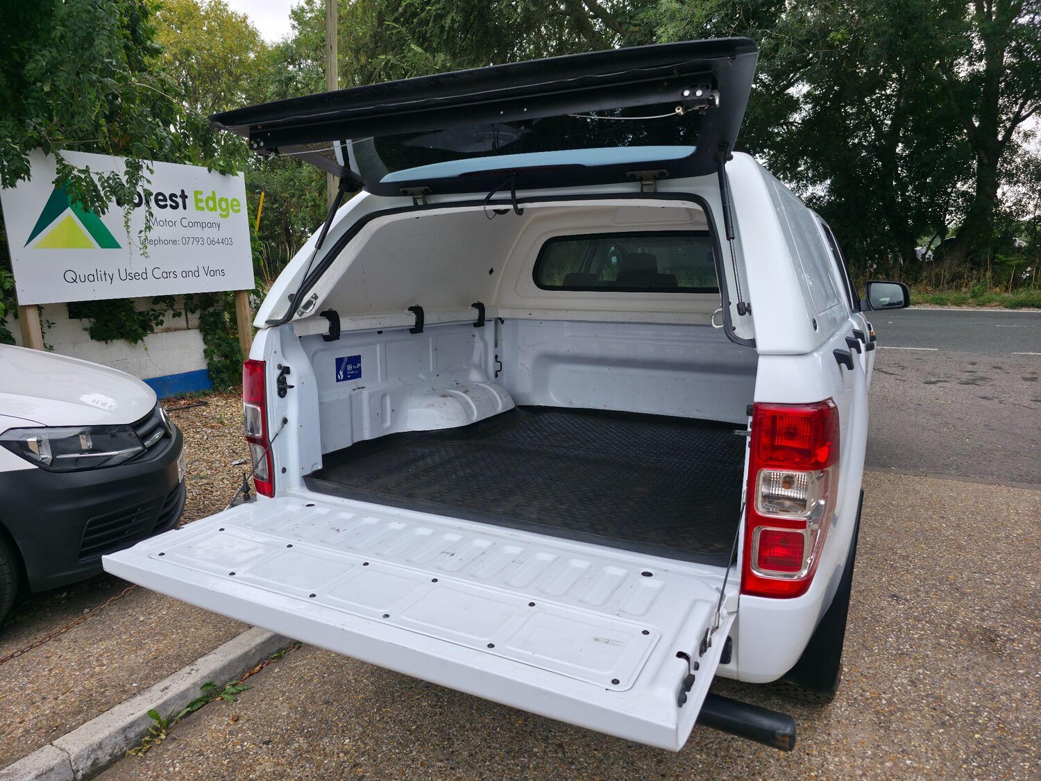 Vehicle 33
