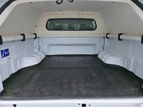 Used Ford Ranger 2021 for sale - 75246523: Photo 34