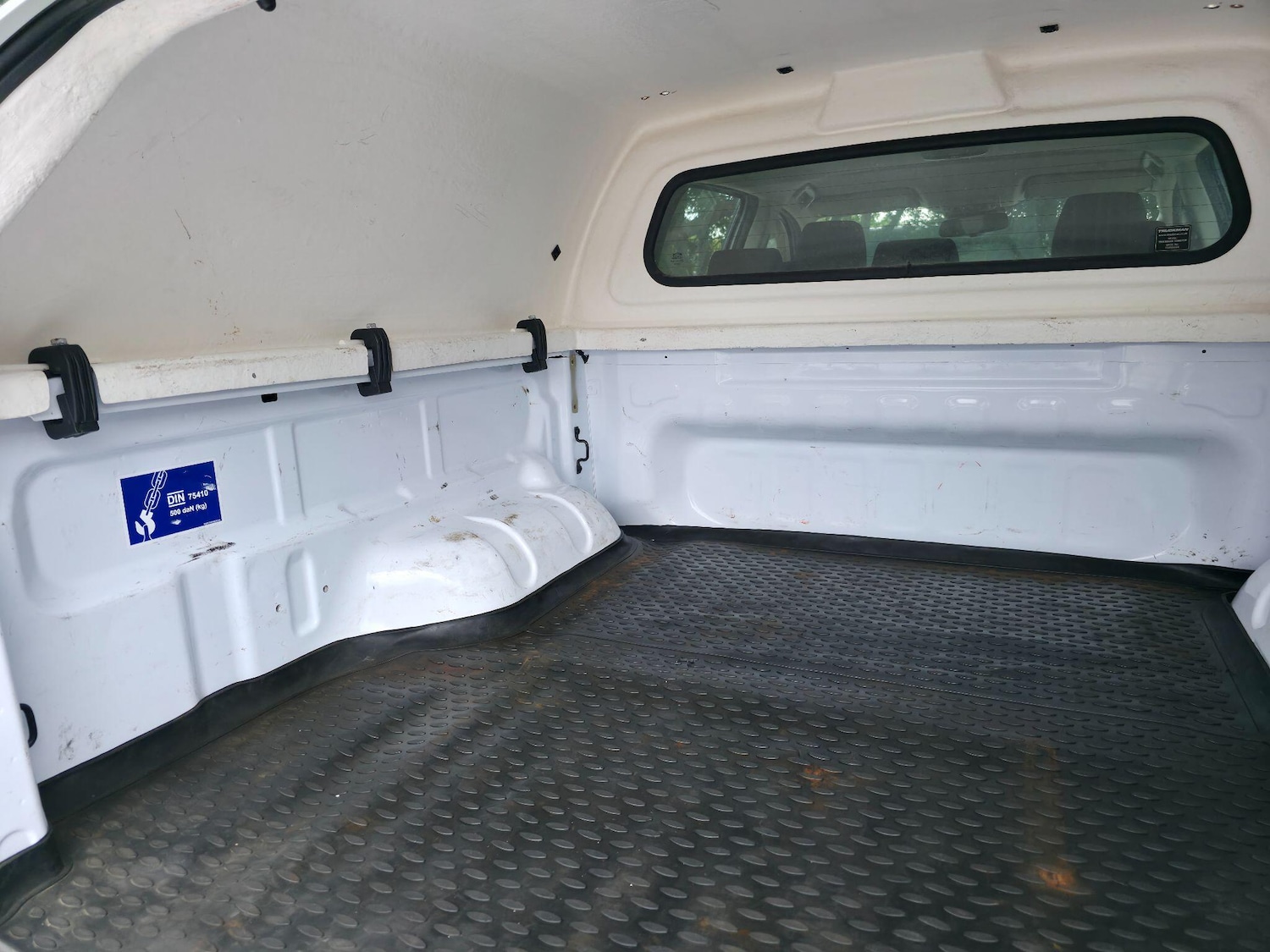 Vehicle 35