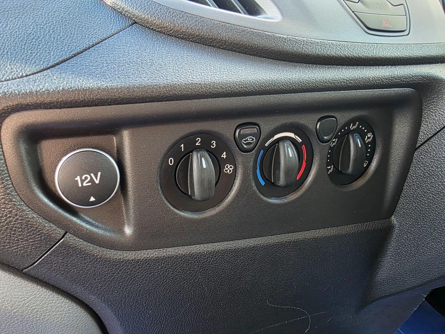 Used Ford Transit 2018 for sale - 76572351: Photo 17