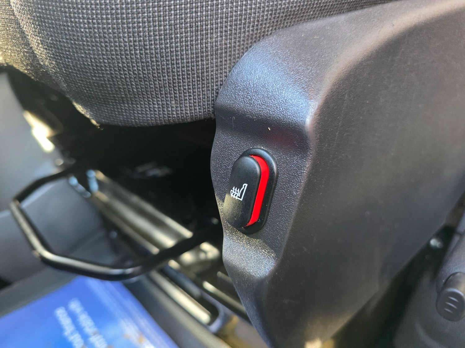 Used Ford Transit 2018 for sale - 76572351: Photo 18