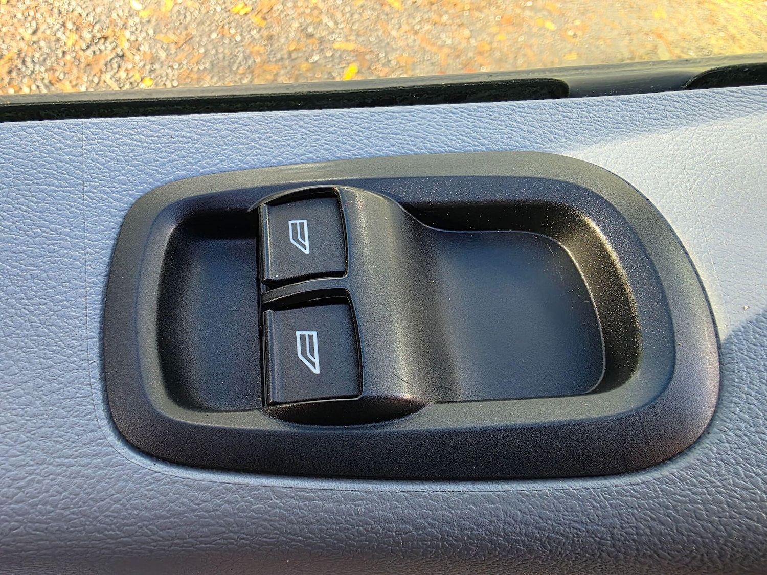 Used Ford Transit 2018 for sale - 76572351: Photo 21