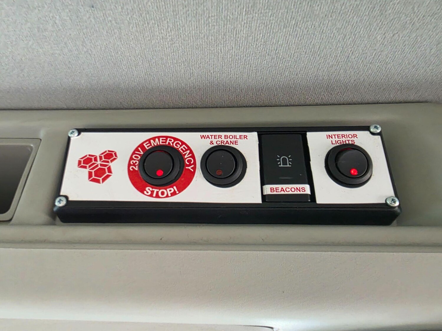 Used Ford Transit 2018 for sale - 76572351: Photo 24