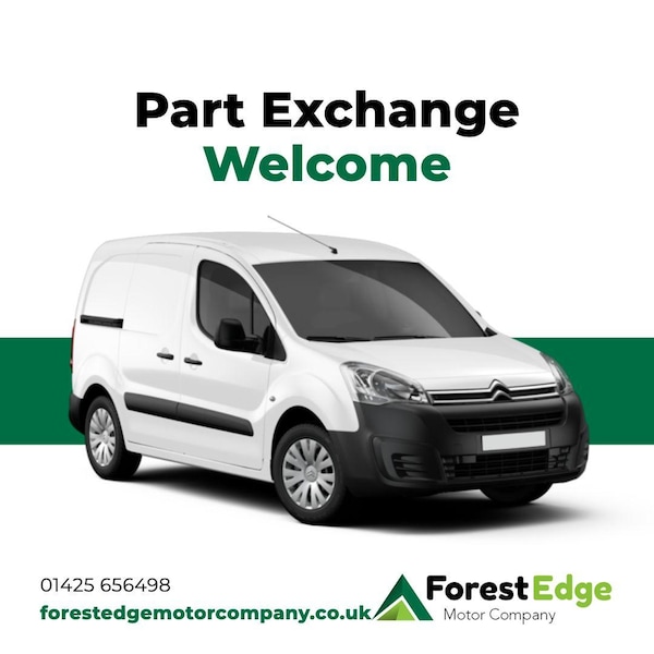 Used Ford Transit 2013 for sale - 76167424: Photo 33