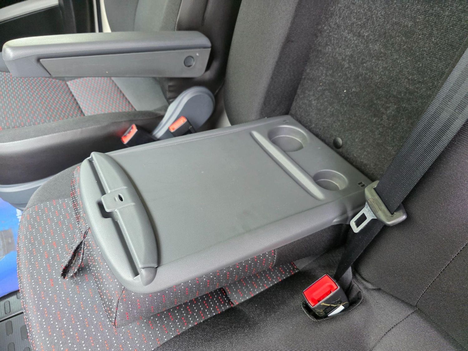 Used Peugeot Boxer 2020 for sale - 76472133: Photo 17