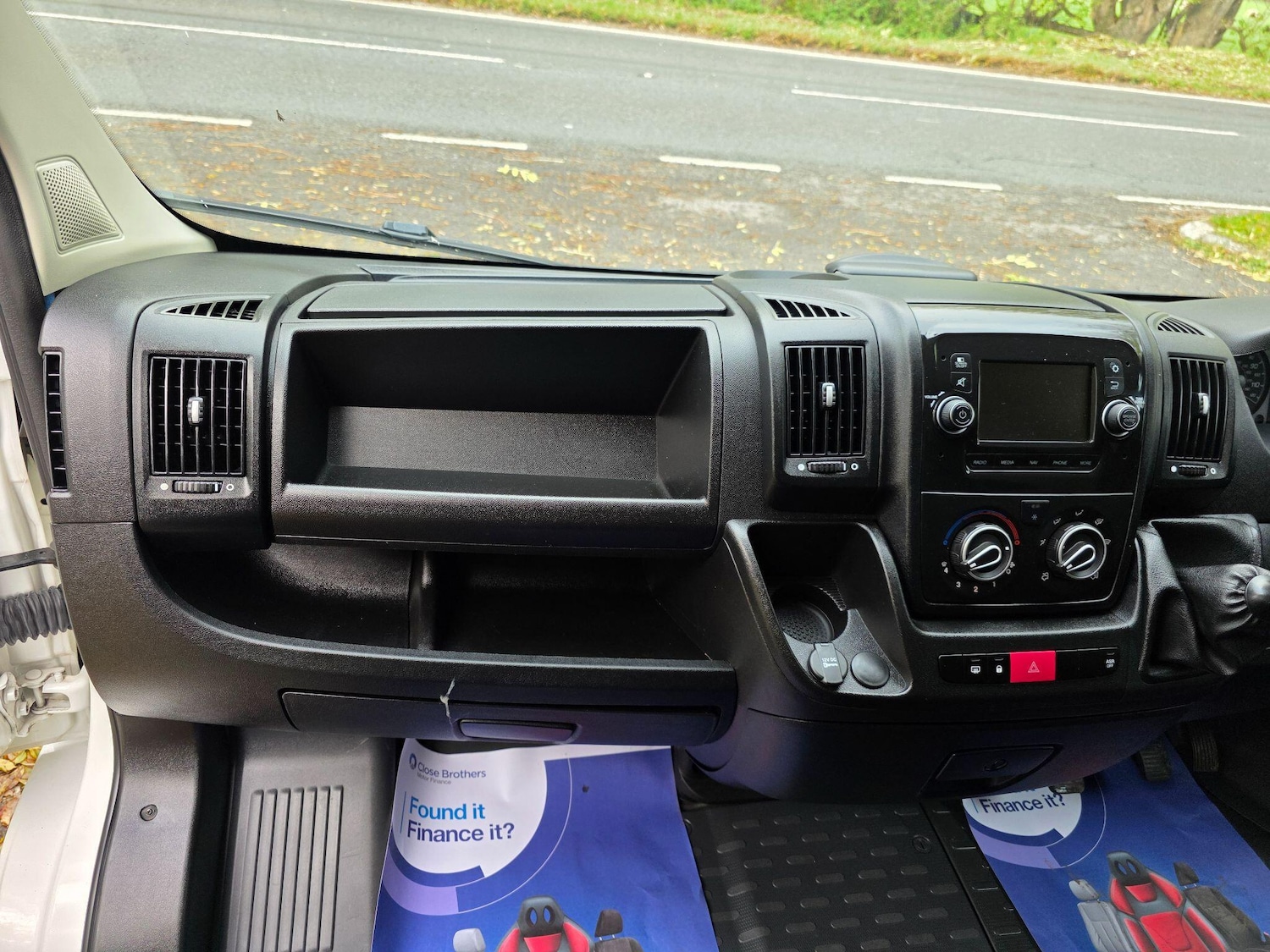 Used Peugeot Boxer 2020 for sale - 76472133: Photo 19