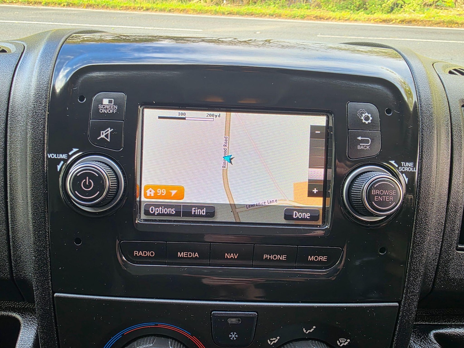 Used Peugeot Boxer 2020 for sale - 76472133: Photo 20