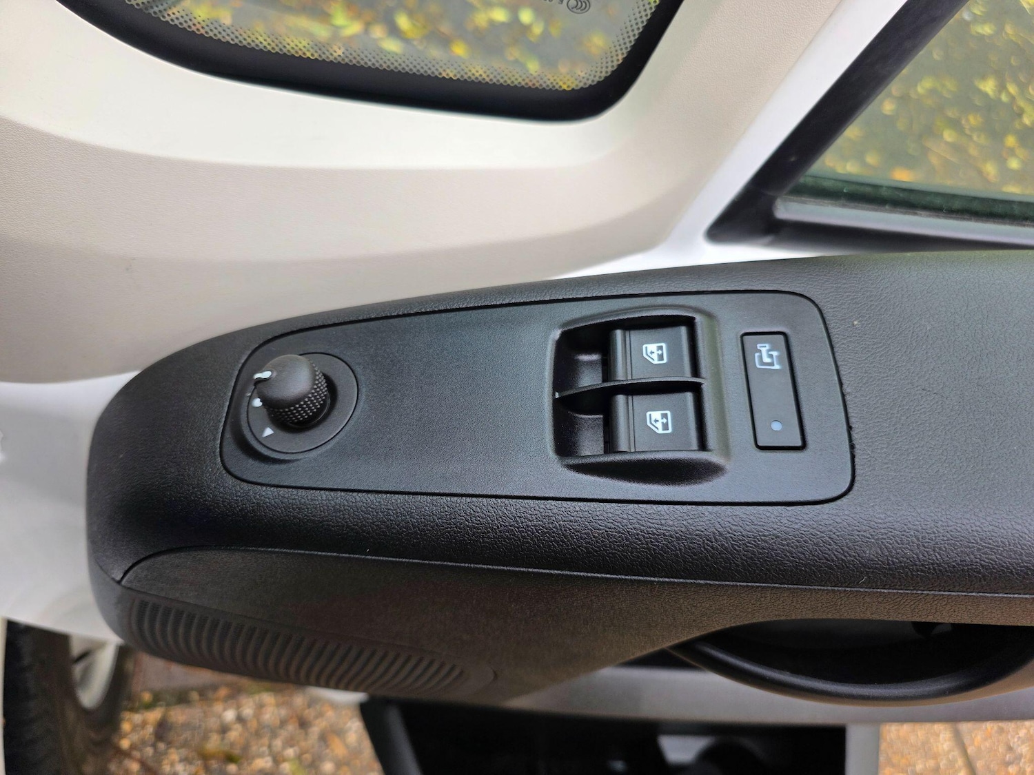 Used Peugeot Boxer 2020 for sale - 76472133: Photo 23