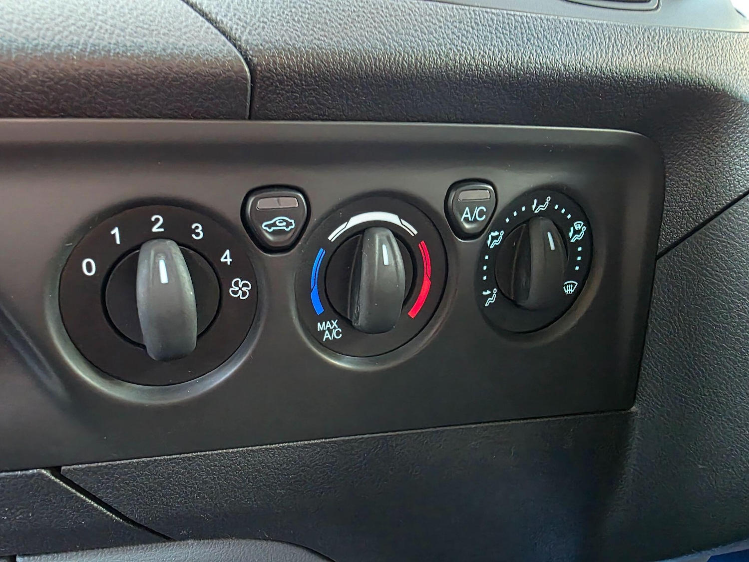 Used Ford Transit Custom 2017 for sale - 77120817: Photo 21