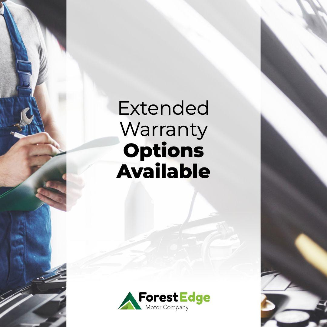 Used Ford Transit Custom 2017 for sale - 77120817: Photo 34