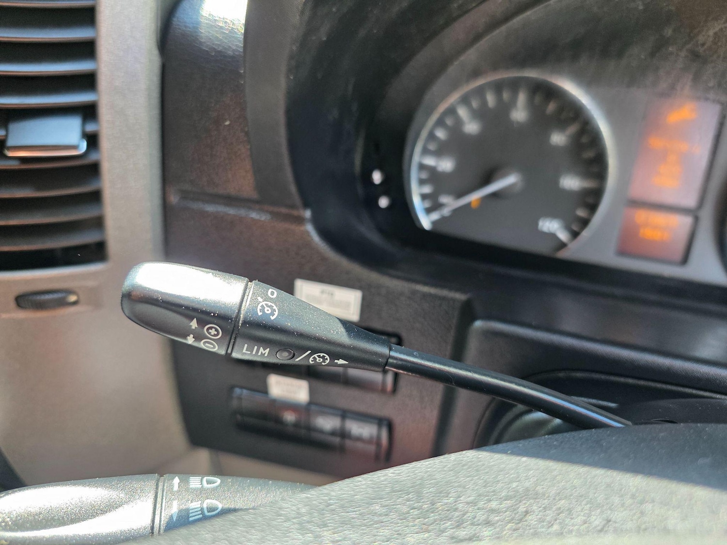 Used Mercedes-Benz Sprinter 2015 for sale - 76991657: Photo 28