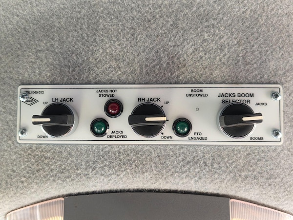Used Mercedes-Benz Sprinter 2015 for sale - 74849778: Photo 30