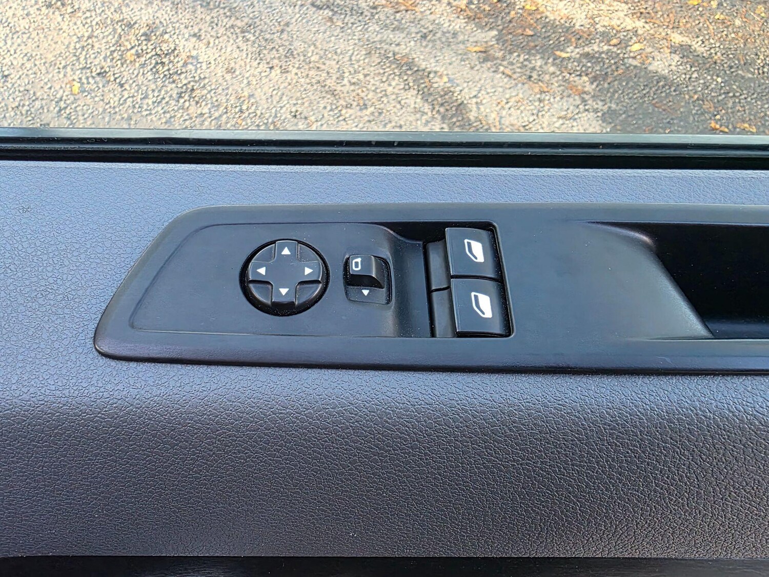 Used Peugeot Expert 2020 for sale - 74849088: Photo 23