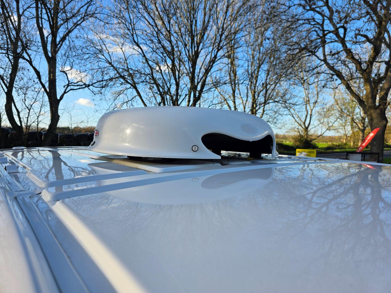 Used Peugeot Expert 2020 for sale - 74849088: Photo 26