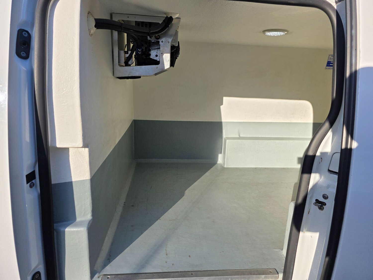 Used Peugeot Expert 2020 for sale - 74849088: Photo 31