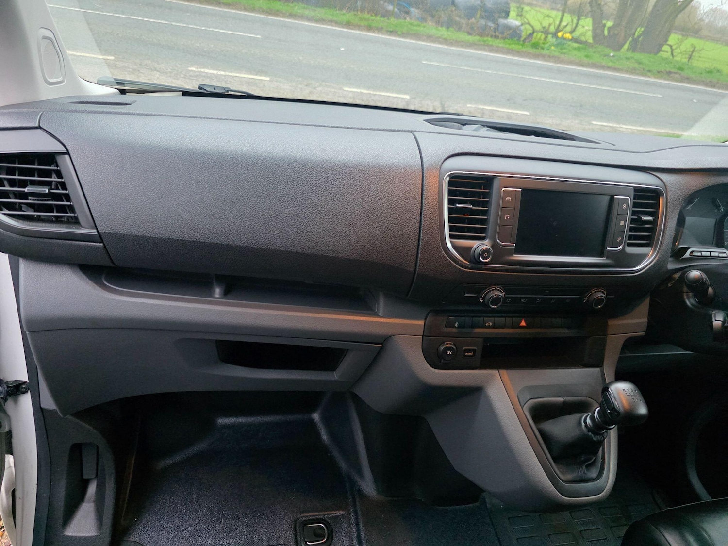 Used Citroen Dispatch for sale - 77684382: Photo 16